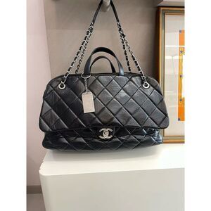 Chanel Women Pre-Loved Bag Very Good Condition